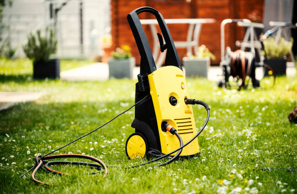 Best Gutter Cleaning  in Willow Grove, TX